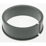 Sealey Reducer o.d-65mm,i.d-60mm MA10.V2-14A