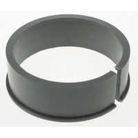 Sealey Reducer o.d-65mm,i.d-60mm MA10.V2-14A