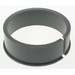 Sealey Reducer o.d-65mm,i.d-60mm