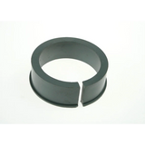 Sealey Reducer o.d-65mm,i.d-55mm MA10.V2-14B