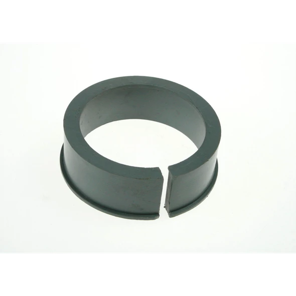 Sealey Reducer o.d-65mm,i.d-55mm