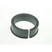 Sealey Reducer o.d-65mm,i.d-55mm
