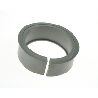 Sealey Reducer o.d-65mm,i.d-52mm MA10.V2-14C