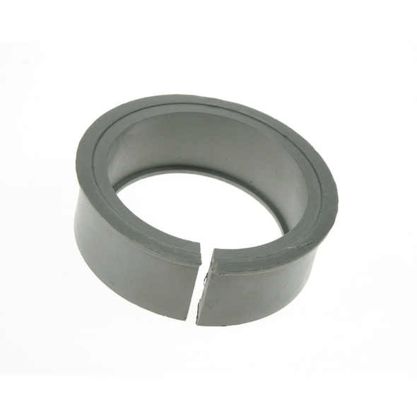 Sealey Reducer o.d-65mm,i.d-52mm