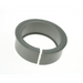 Sealey Reducer o.d-65mm,i.d-52mm