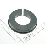 Sealey Reducer o.d-65mm,i.d-40mm MA10.V2-14D