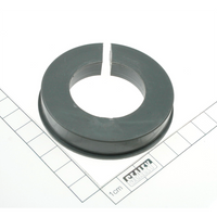 Sealey Reducer o.d-65mm,i.d-40mm MA10.V2-14D