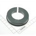 Sealey Reducer o.d-65mm,i.d-40mm