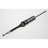 Sealey Mortising chisel 1/4" MA10.V2-15