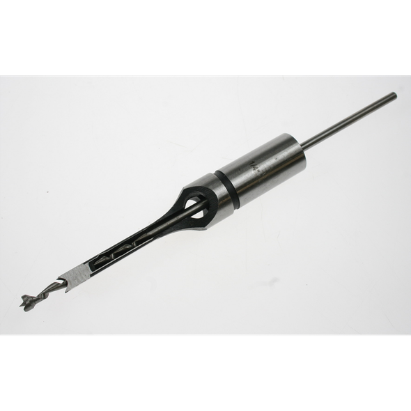 Sealey Mortising chisel 1/4"