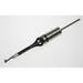 Sealey Mortising chisel 1/4"