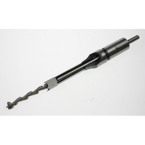 Sealey Mortising chisel 3/8"