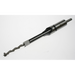 Sealey Mortising chisel 3/8"