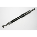 Sealey Mortising chisel 1/2" MA10.V2-17
