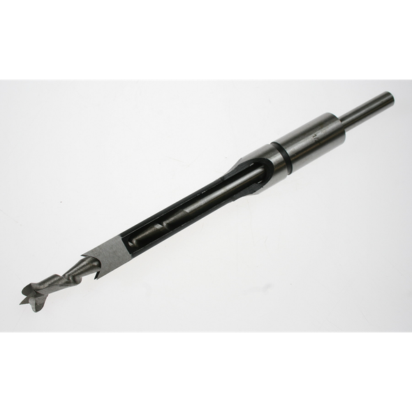Sealey Mortising chisel 1/2"