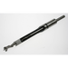 Sealey Mortising chisel 1/2"