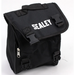 Sealey Black pouch (for model mac04)