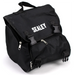 Sealey Black pouch (for model mac05)