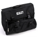 Sealey Black pouch (for model mac06)