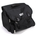 Sealey Black pouch (for mac07)