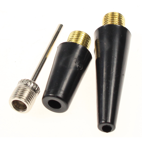 Sealey Inflatable adaptors