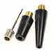 Sealey Inflatable adaptors