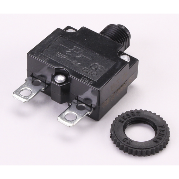 Sealey 40Amp Trip Switch