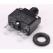 Sealey 40Amp Trip Switch