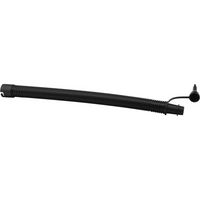 Sealey Tyre Inflator/Air Pump Hose MAC13DR-01