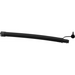 Sealey Tyre Inflator/Air Pump Hose