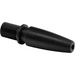 Sealey Inflatable Adaptor