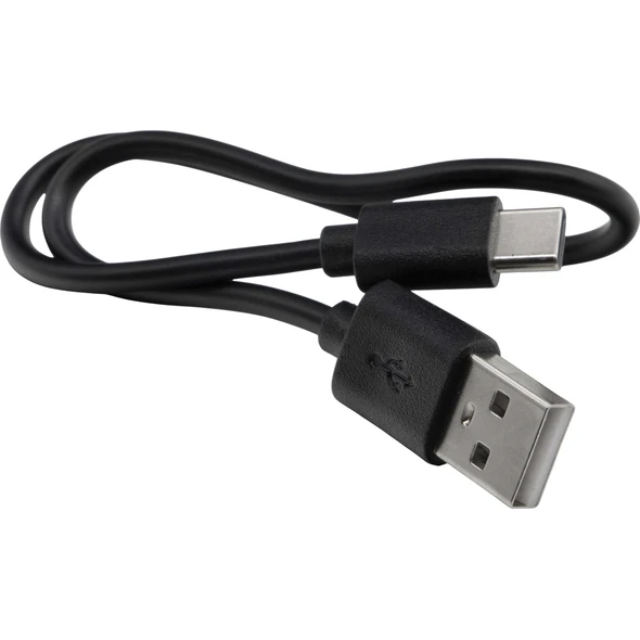 Sealey Charging Cable (USB - C-type)