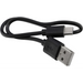 Sealey Charging Cable (USB - C-type)