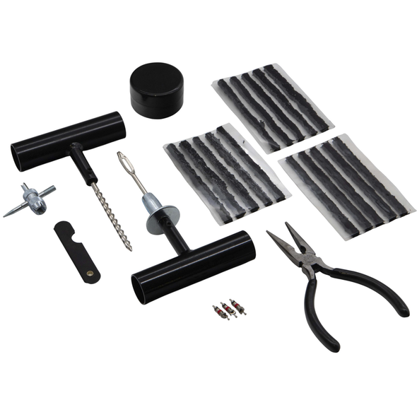 Sealey Accessory Kit