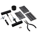 Sealey Accessory Kit