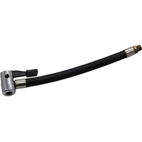 Sealey Extension Hose 150mm MAC24-11