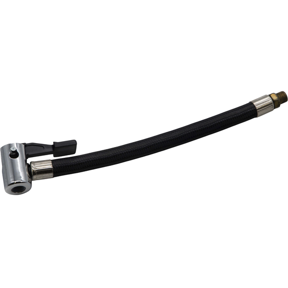 Sealey Extension Hose 150mm