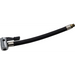 Sealey Extension Hose 150mm