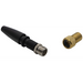 Sealey Adaptor Set (3 Piece)