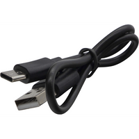 Sealey USB Cable (USB - C-Type) MAC24-13