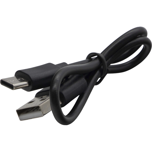 Sealey USB Cable (USB - C-Type)