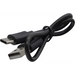 Sealey USB Cable (USB - C-Type)