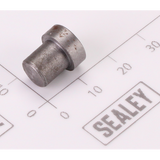 Sealey Key for Spring MAG230V.M04
