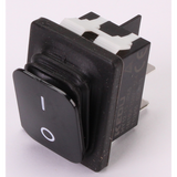 Sealey Power Switch (for MAG110V only) MAG110V.B40