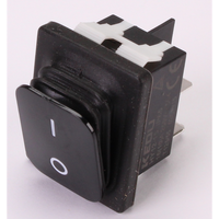 Sealey Power Switch (for MAG110V only) MAG110V.B40
