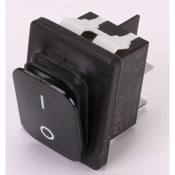 Sealey Power Switch (for MAG110V only)