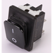 Sealey Power Switch (for MAG110V only)