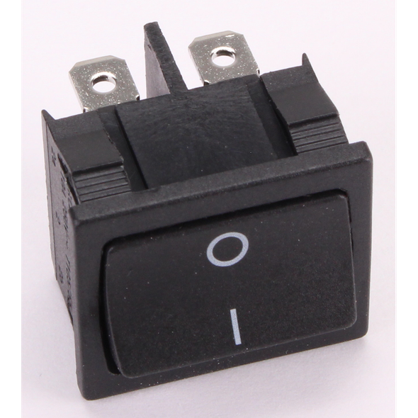 Sealey Magnet Switch (for MAG110V only)