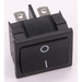 Sealey Magnet Switch (for MAG110V only)