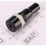 Sealey Fuse (for MAG110V only) MAG110V.B42